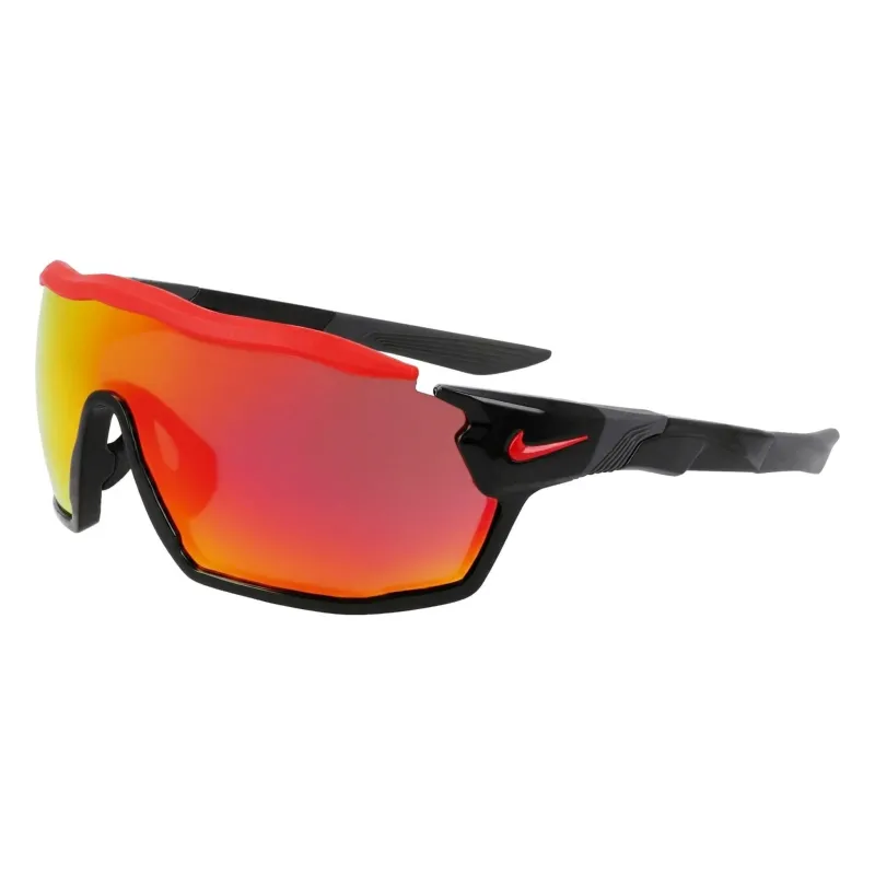 Nike Sports Sunglasses IU8057X 010 58 made by Nike