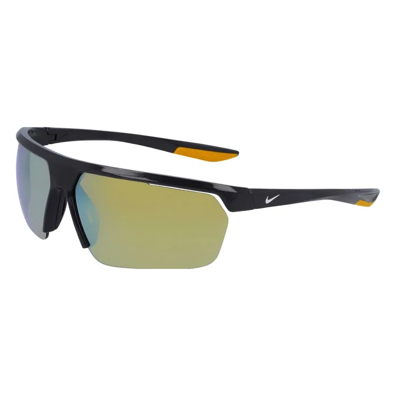 Nike Sports Sunglasses CW4668 015 71 made by Nike