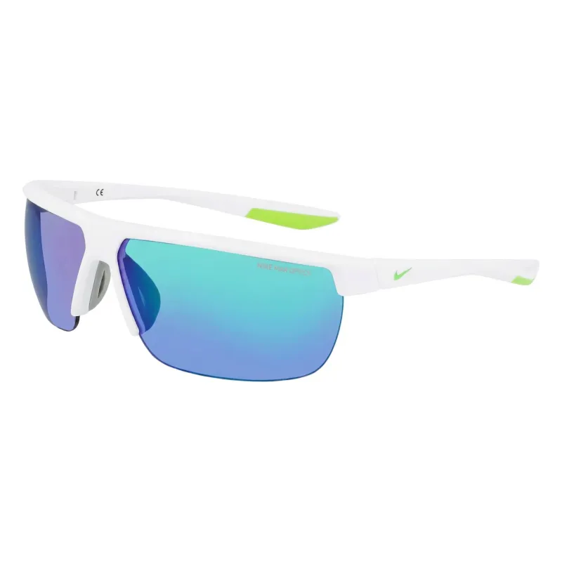 Nike Sports Sunglasses CW4665 103 71 made by Nike