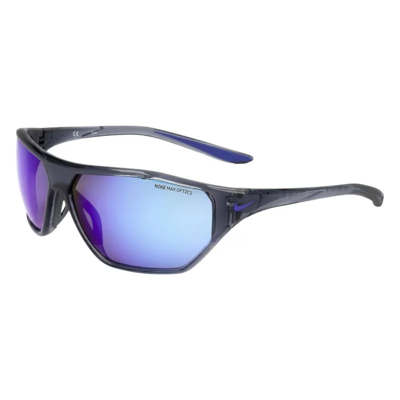 Nike Sports Sunglasses DQ0997 021 65 made by Nike