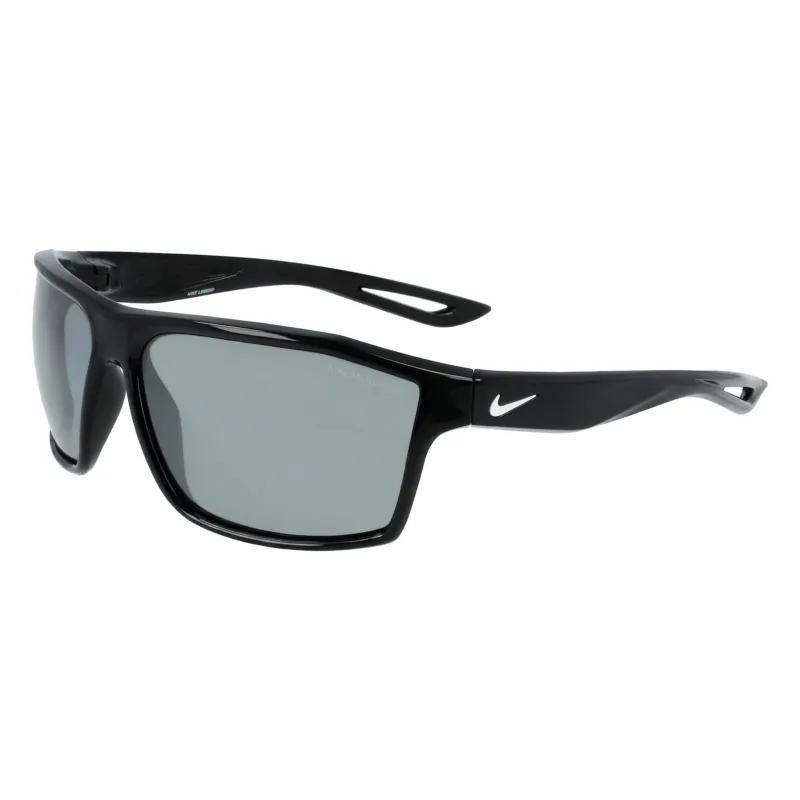 Nike Sports Sunglasses IU3295X 010 65 made by Nike