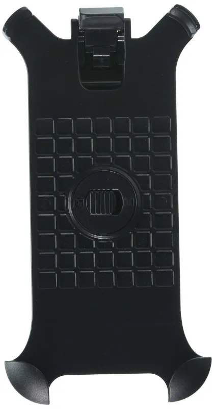 Seidio Cell Phone Case for Samsung Galaxy S8 - Black made by Zulily