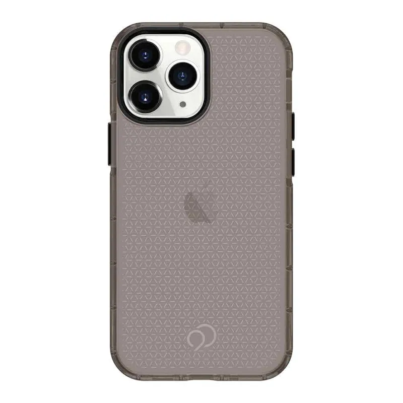 Nimbus9 Phantom 2 Case Carbon for Iphone 13 Pro Max made by Zulily