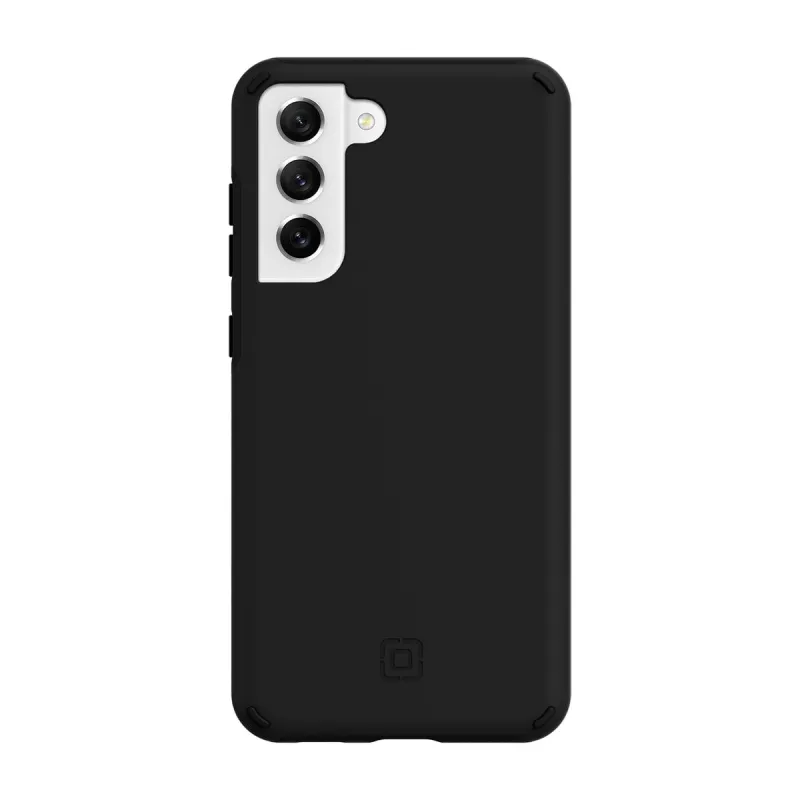 Incipio Duo for Samsung Galaxy S21 Fe 5g - Black made by Incipio