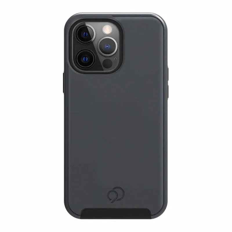 Cirrus 2 Case Gunmetal Gray for Iphone 6.1 Pro 2021 made by Zulily