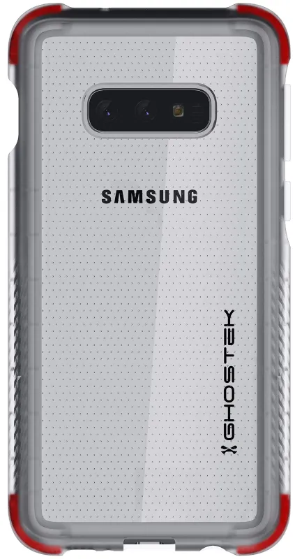 Galaxy S10e Case — Covert made by Zulily
