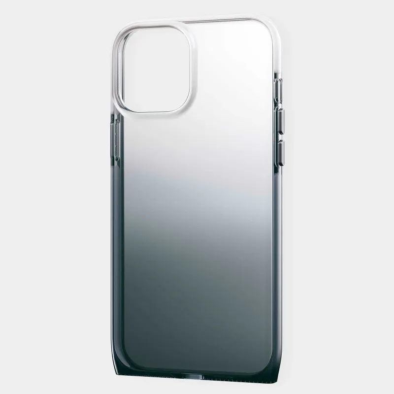 Bodyguardz Harmony,Impact Resistant Case Compatible with the Iphone 12 Pro Max (Shade) made by Zulily
