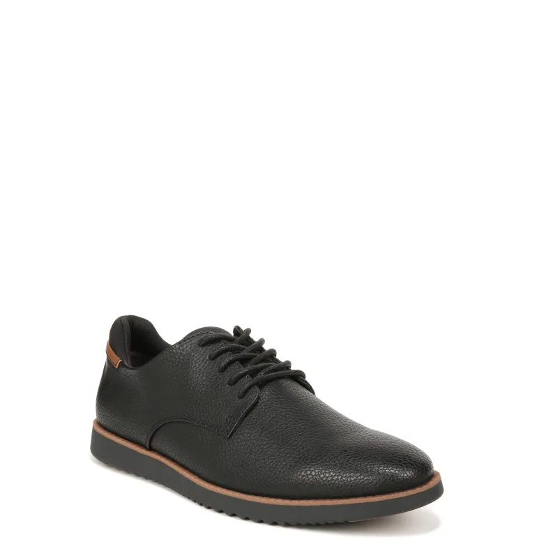 Dr. Scholl's Sync Black Synthetic made by Dr. Scholl's
