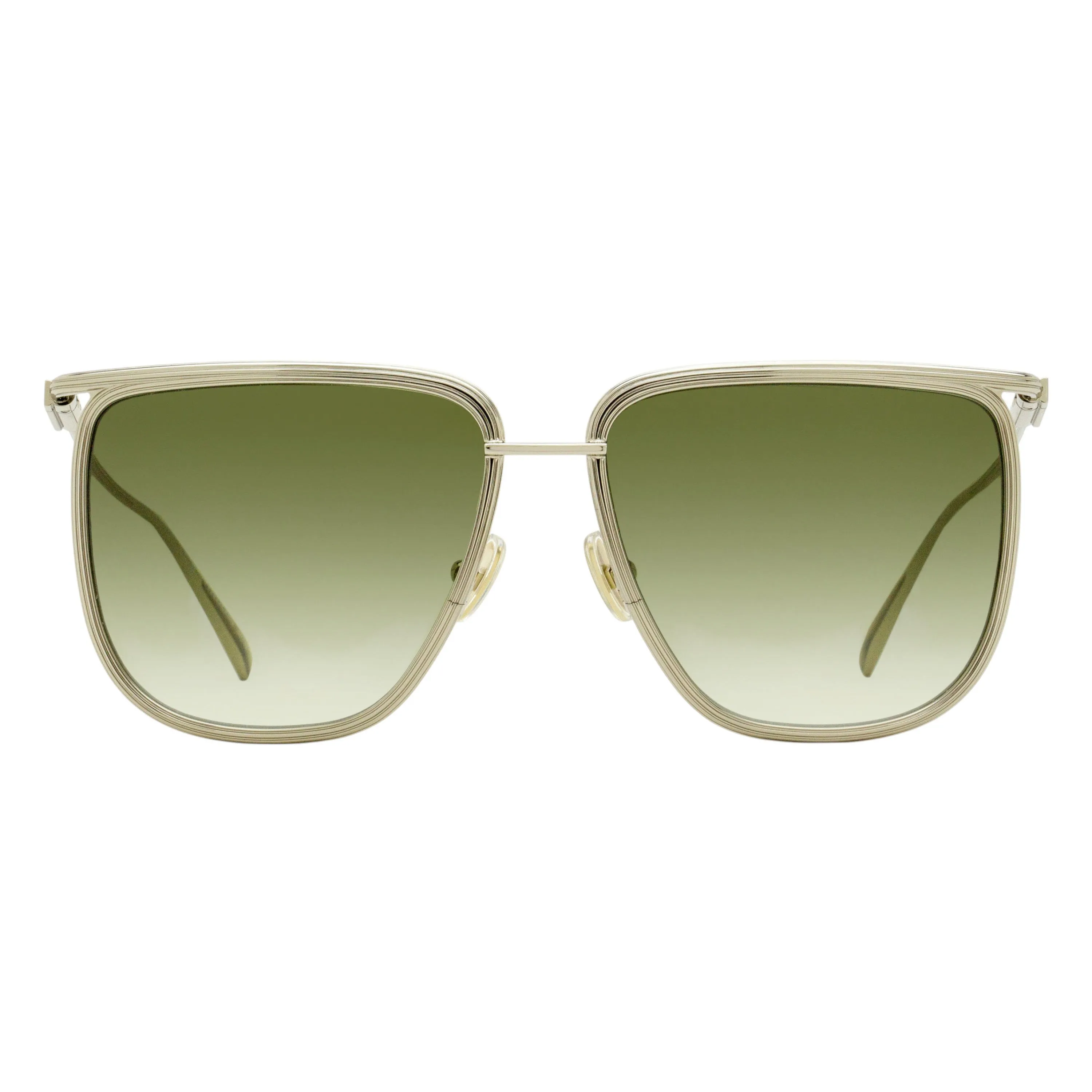 Ferragamo Oversized Square Sunglasses sold by Zulily product image thumbnail 2