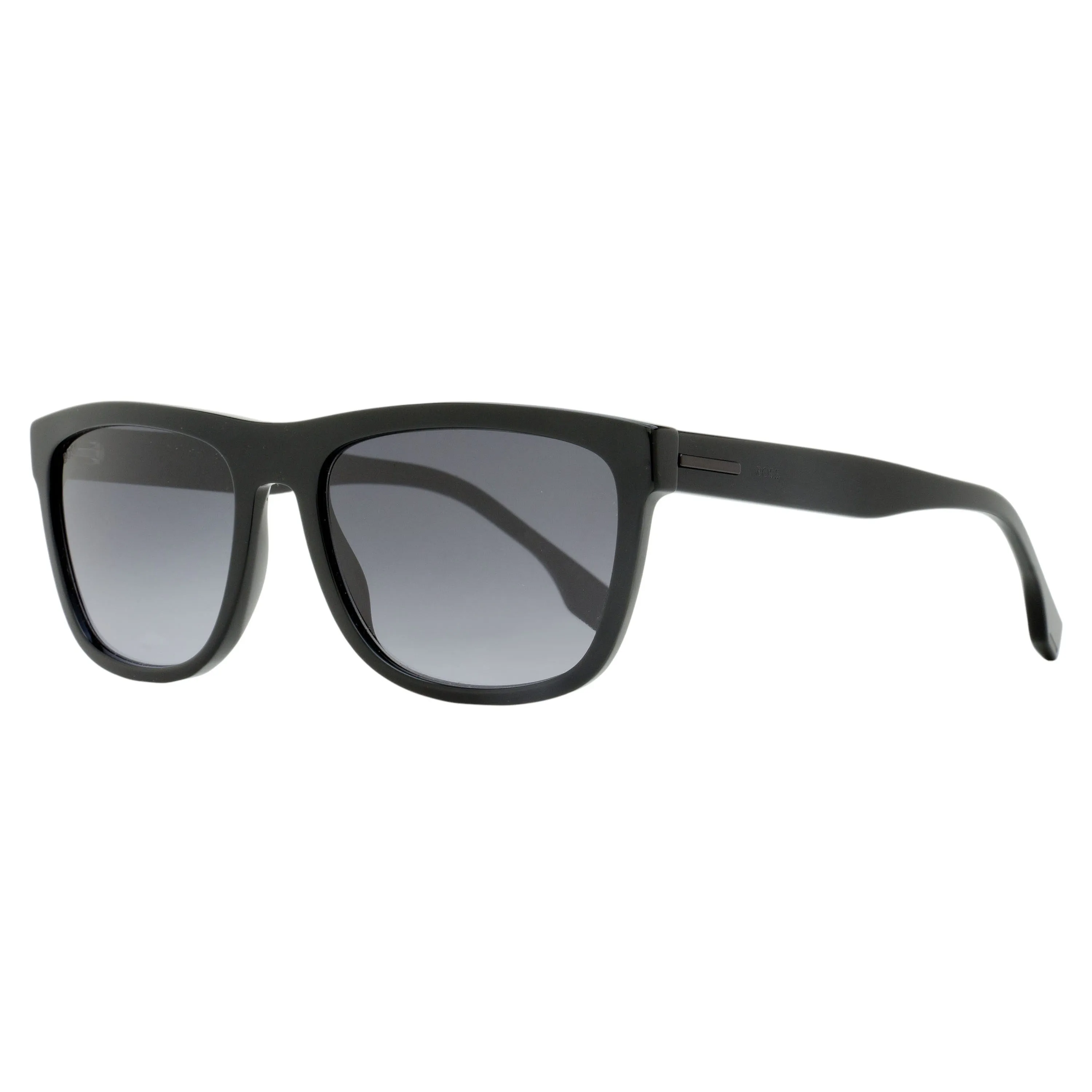 BOSS Classic Rectangular Sunglasses sold by Zulily