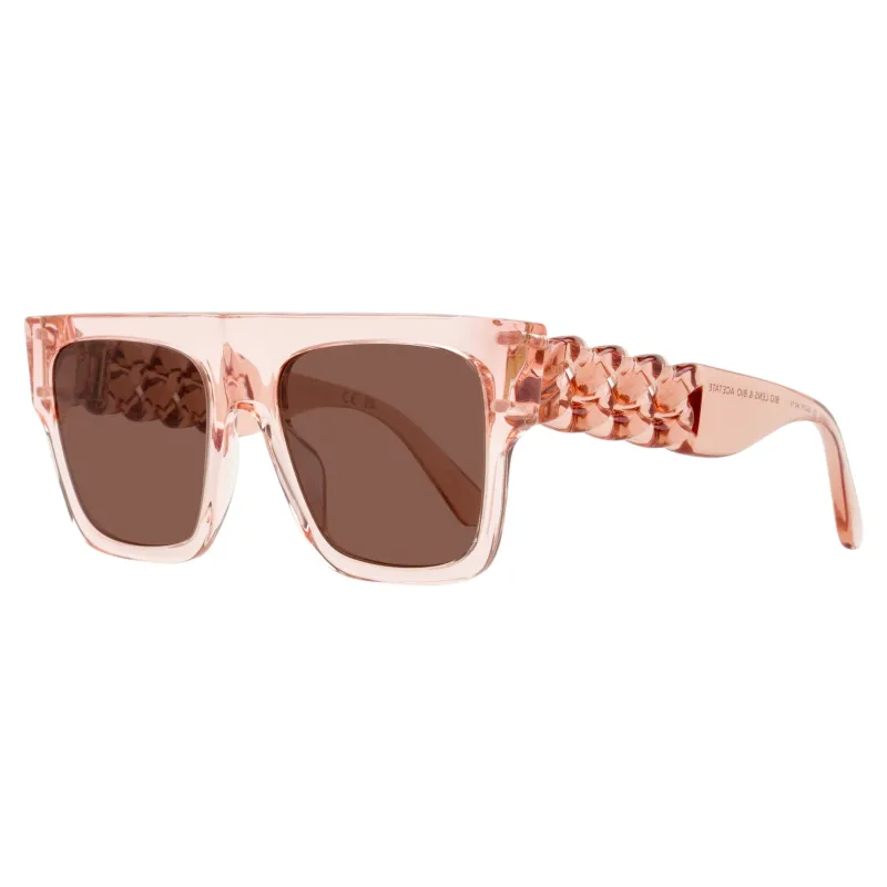 Stella McCartney Falabella Sunglasses made by Stella McCartney