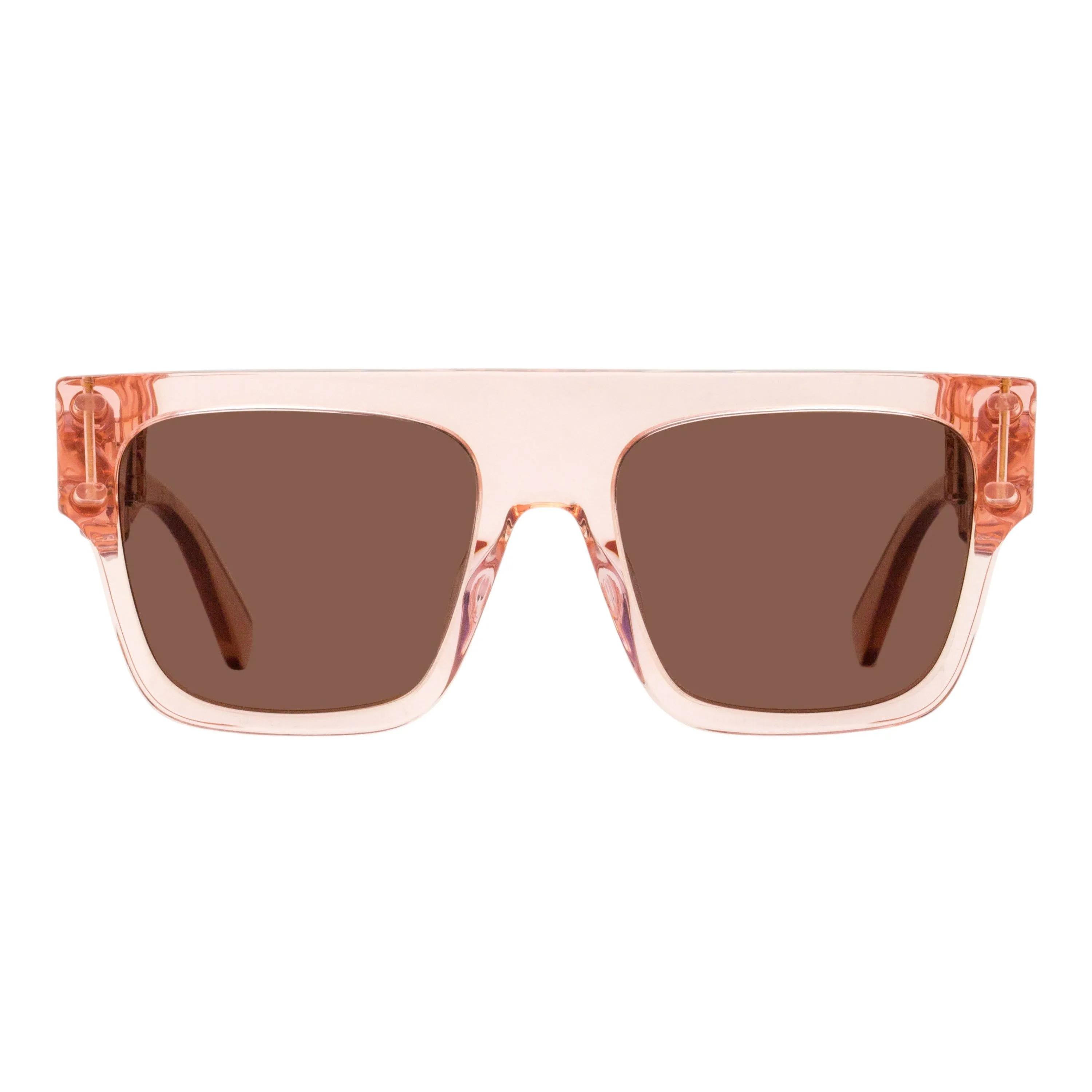 Stella McCartney Falabella Sunglasses sold by Zulily product image thumbnail 2