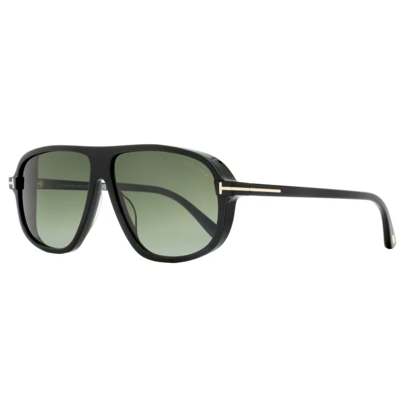 Tom Ford Guillaume Sunglasses made by Tom Ford