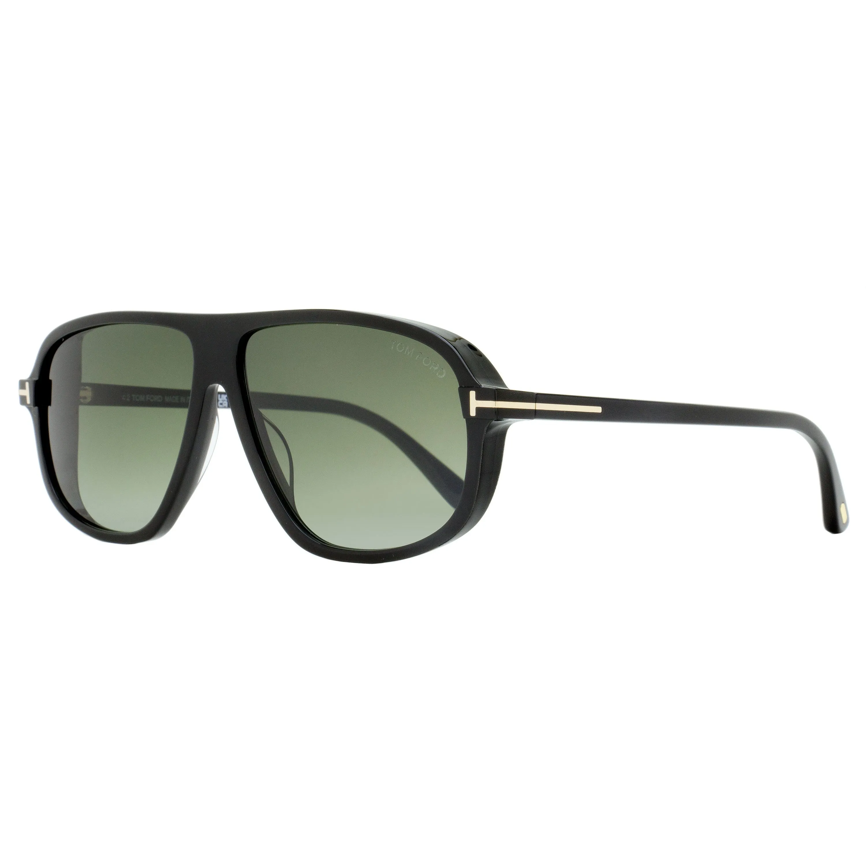 Tom Ford Guillaume Sunglasses sold by Zulily