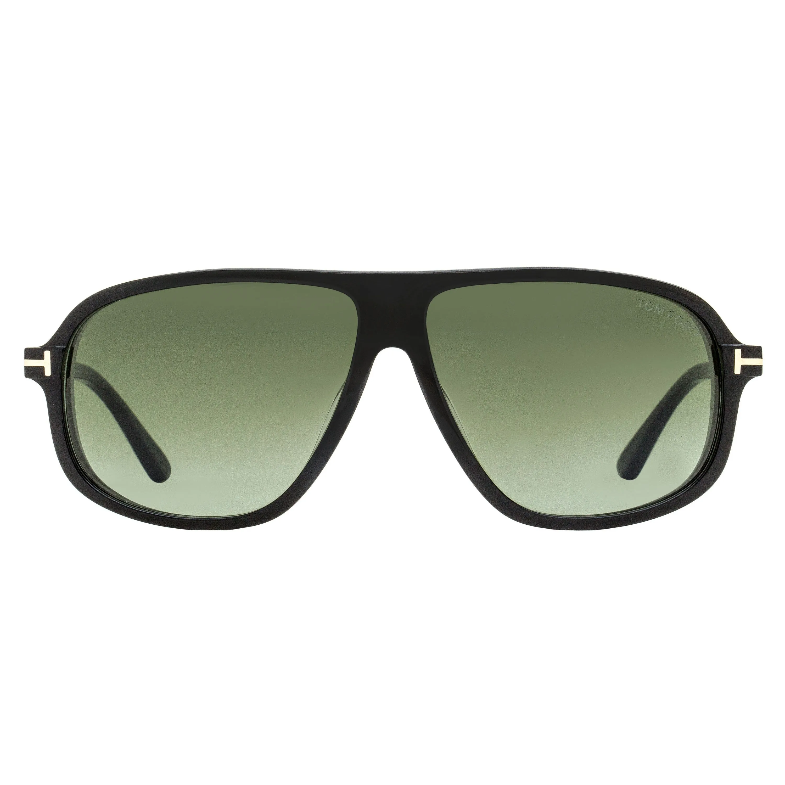 Tom Ford Guillaume Sunglasses sold by Zulily product image thumbnail 2