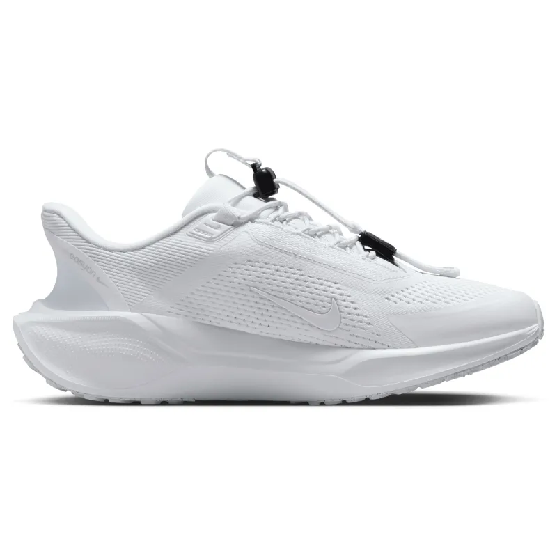 Nike Women's Air Zoom Pegasus 41 EasyOn White made by Nike