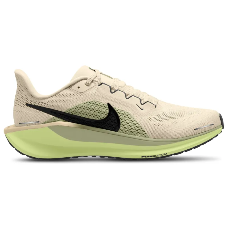 Nike Men's Air Zoom Pegasus 41 Pale Ivory made by Nike