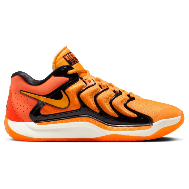 Nike Men's KD 17 Slim Reaper made by Nike