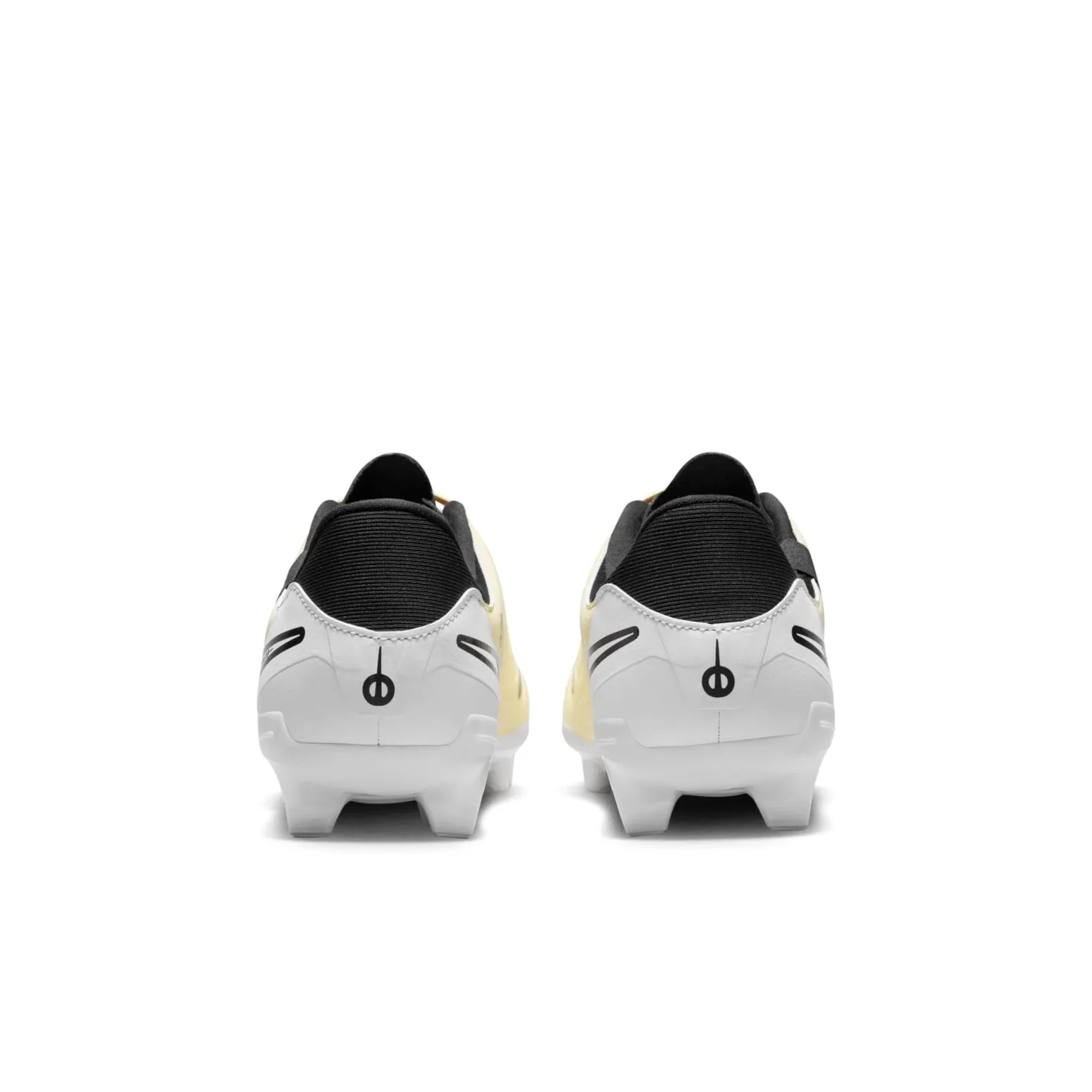 Nike Men's Tiempo Legend 10 Academy FG Mad Ready Pack sold by Zulily product image thumbnail 5