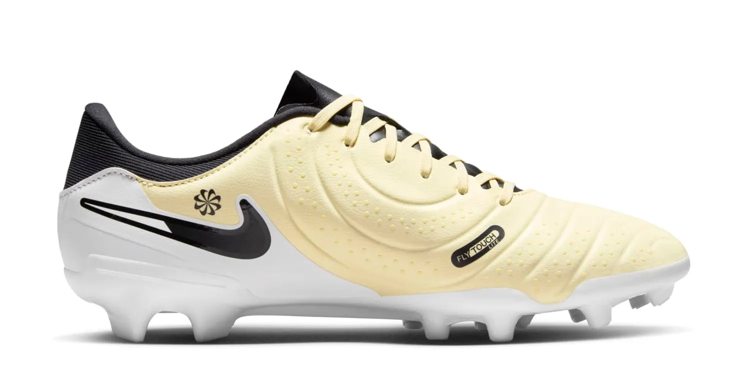 Nike Men's Tiempo Legend 10 Academy FG Mad Ready Pack sold by Zulily product image thumbnail 2
