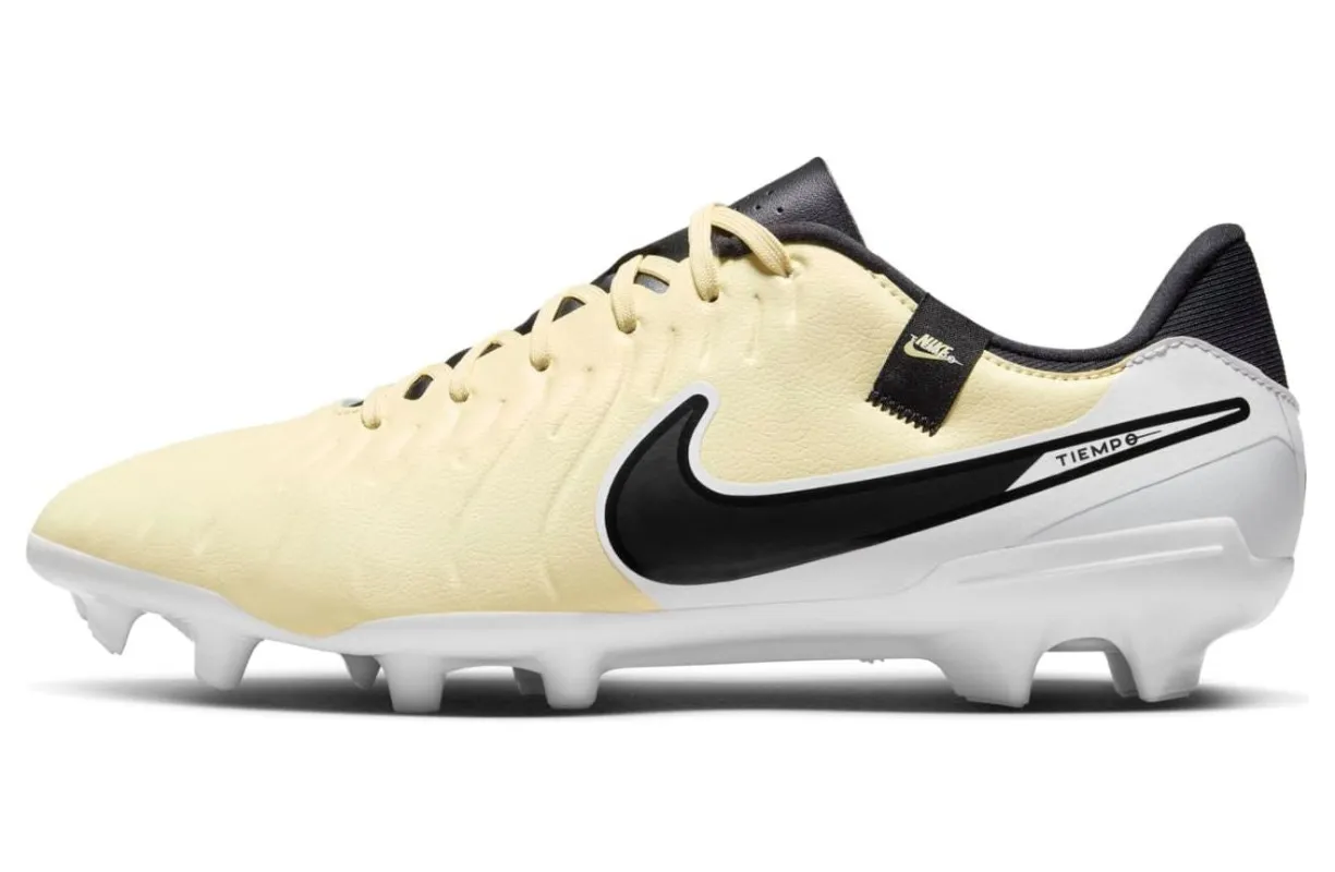 Nike Men's Tiempo Legend 10 Academy FG Mad Ready Pack made by Nike