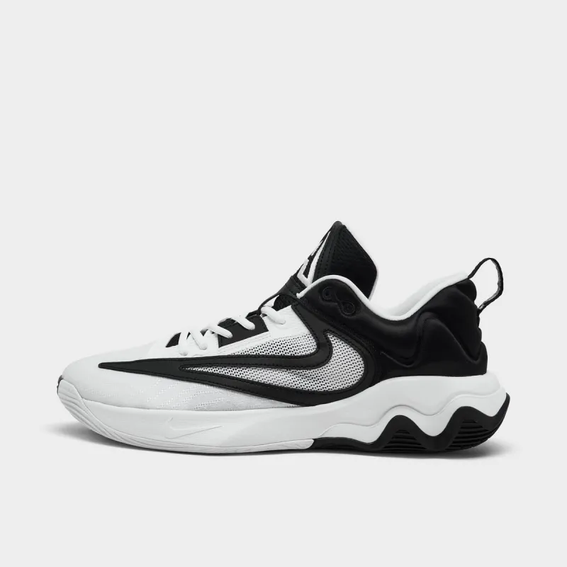 Nike Men's Giannis Immortality 3 Oreo made by Nike