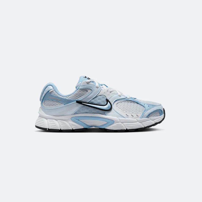 Nike Women's V5 RNR Psychic Blue made by Nike