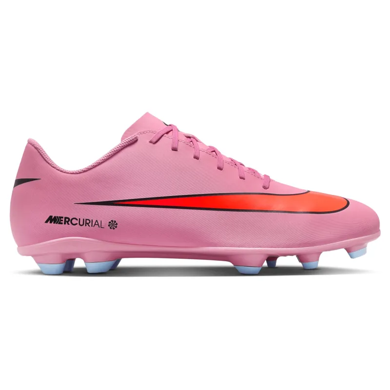 Nike Men's Mercurial Vapor 16 Club MG Scary Good Pack made by Nike