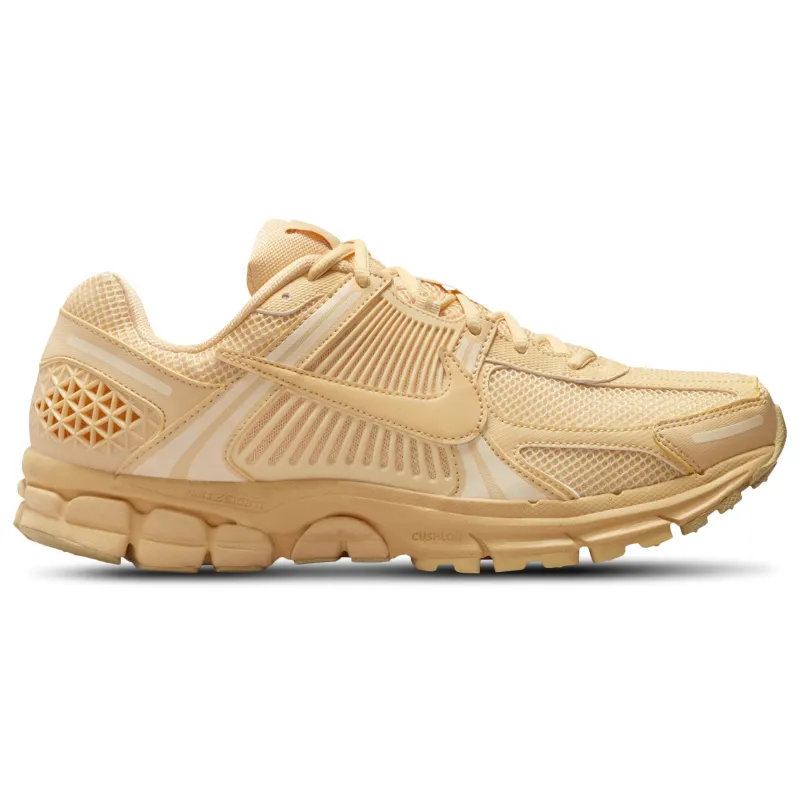 Nike Men's Zoom Vomero 5 Celestial Gold made by Nike