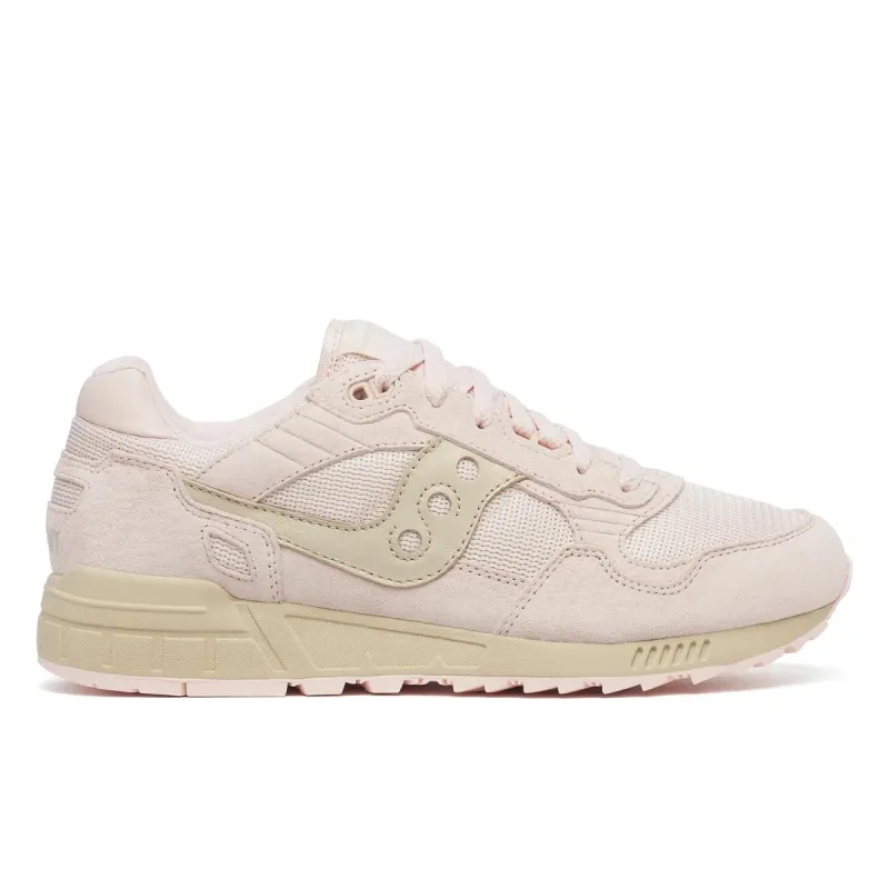 Saucony Men's Shadow 5000 Blush made by Saucony