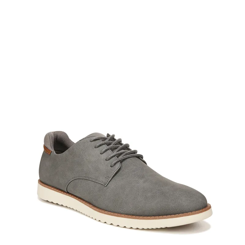 Dr. Scholl's Sync Dk Grey Pu made by Dr. Scholl's