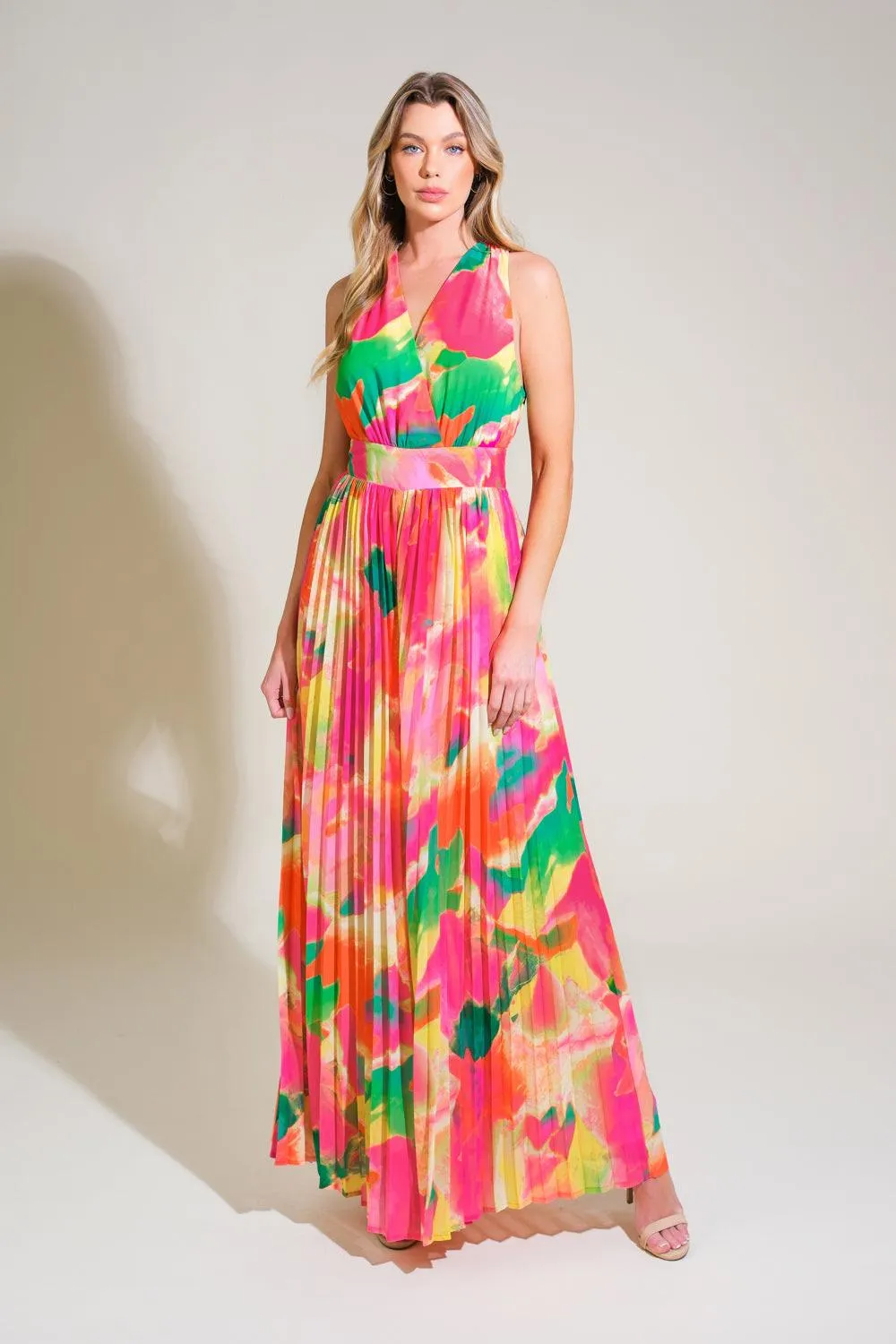 Doesn't Add up Woven Jumpsuit sold by Zulily product image thumbnail 4