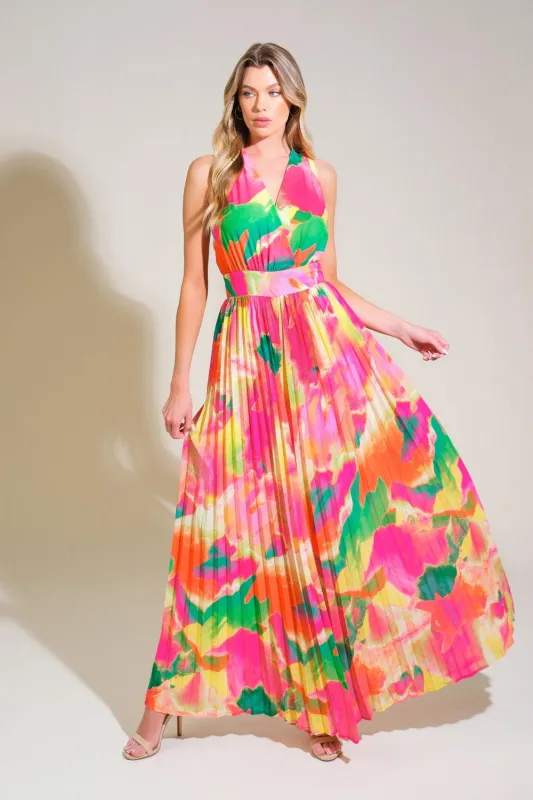 Doesn't Add up Woven Jumpsuit made by Flying Tomato