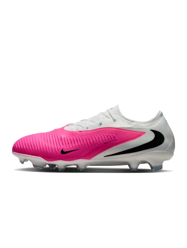Nike Mens Phantom 6 Low Pro Football Boot - Multicolor made by Nike