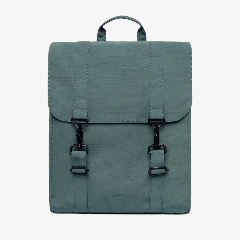 Handy XL Backpack Laurel Vandra made by Zulily