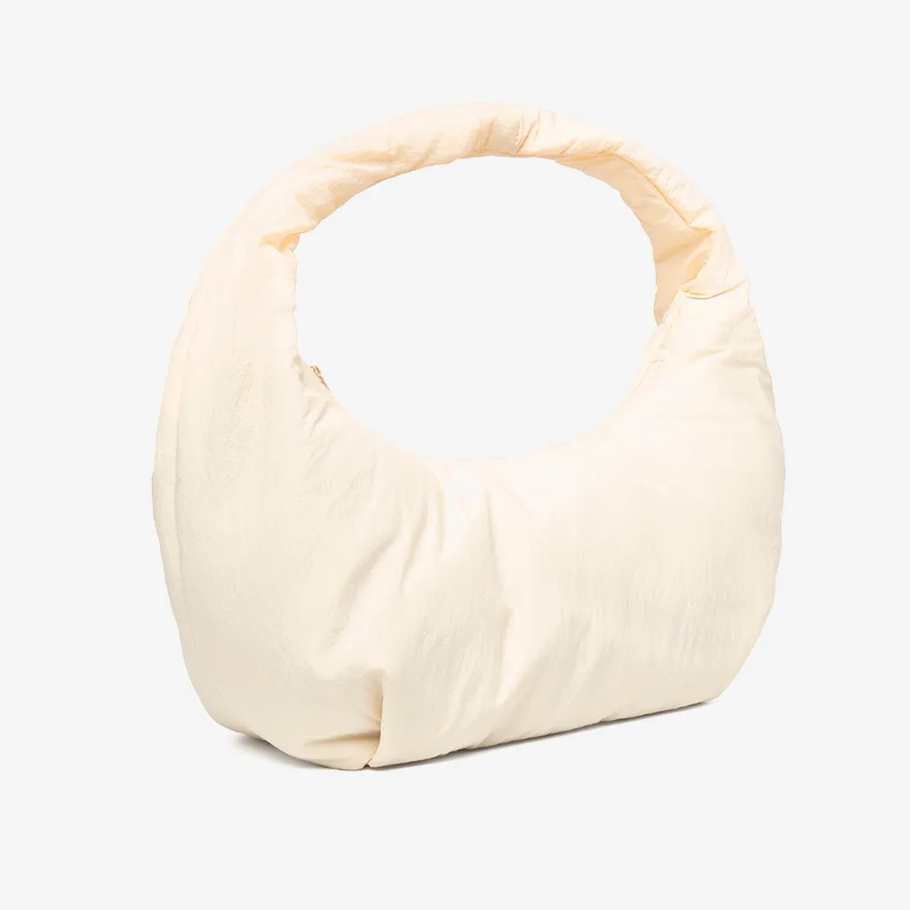 Myra Bag Ivory sold by Zulily product image thumbnail 3