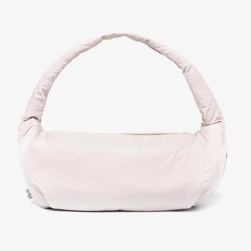 Myra Bag Fossil made by Zulily