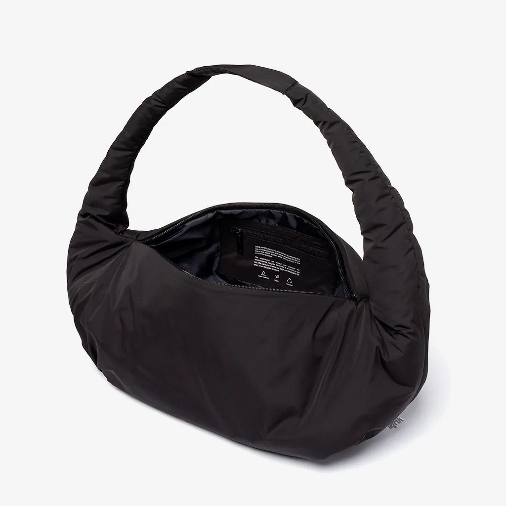 Myra Bag Black sold by Zulily product image thumbnail 3