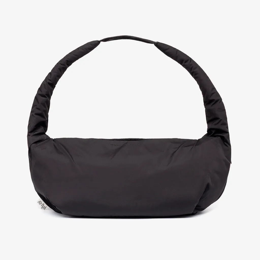 Myra Bag Black sold by Zulily product image thumbnail 4