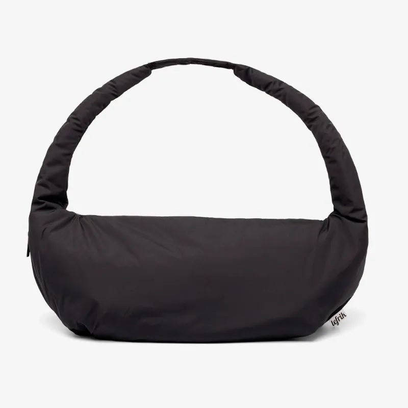 Myra Bag Black made by Zulily