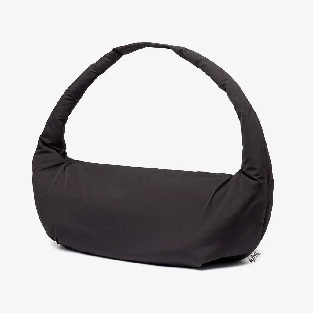 Myra Bag Black sold by Zulily product image thumbnail 2