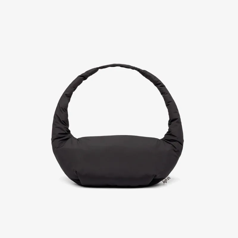 Myra Mini Bag Black made by Zulily
