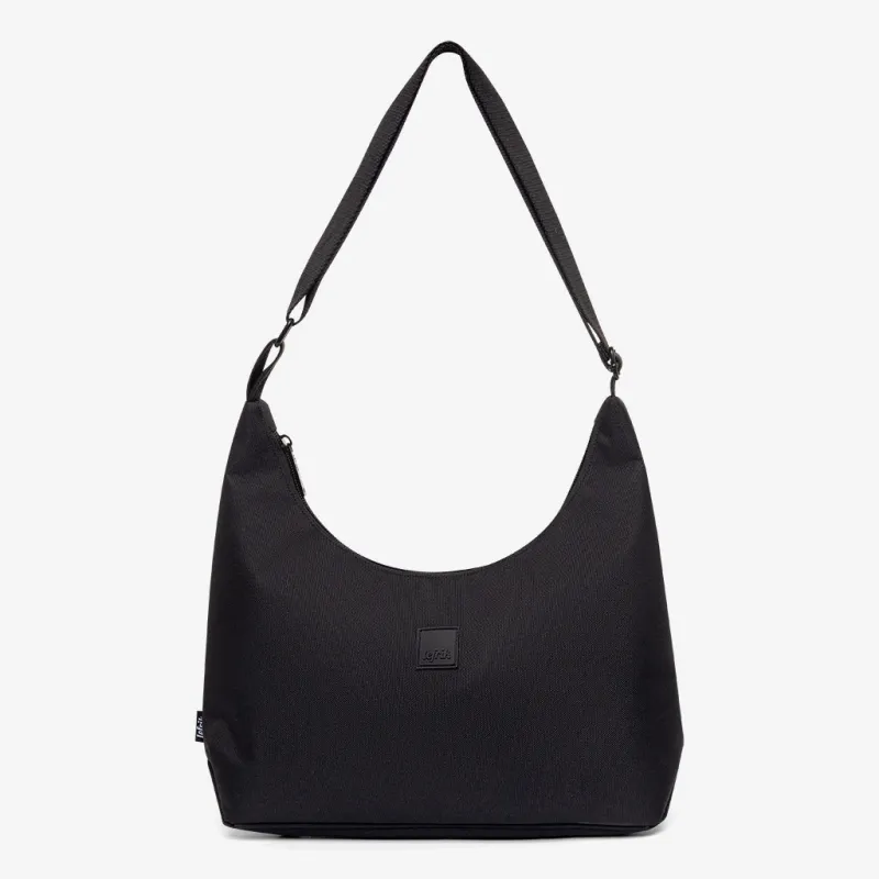 Bico Bag Black made by Zulily