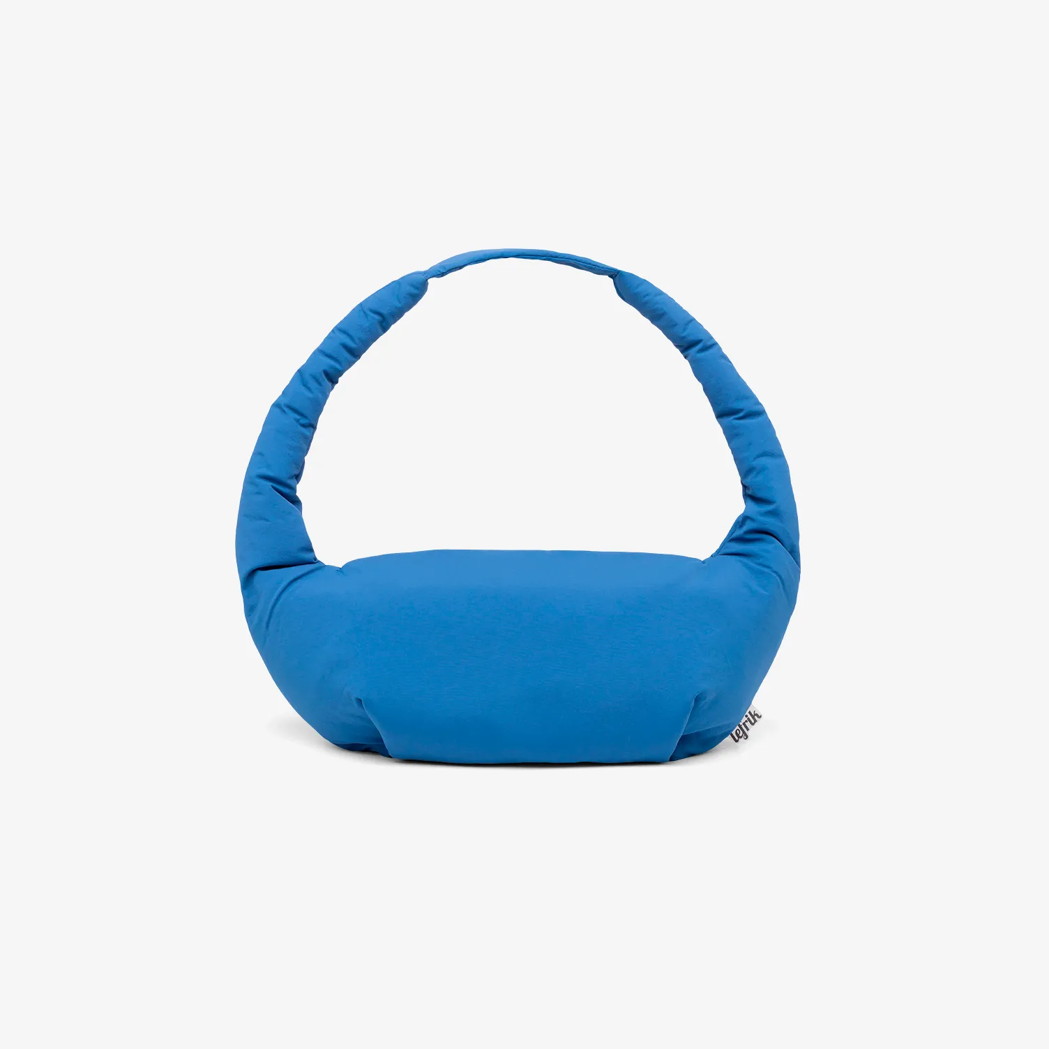 Myra Mini Bag Cobalt sold by Zulily