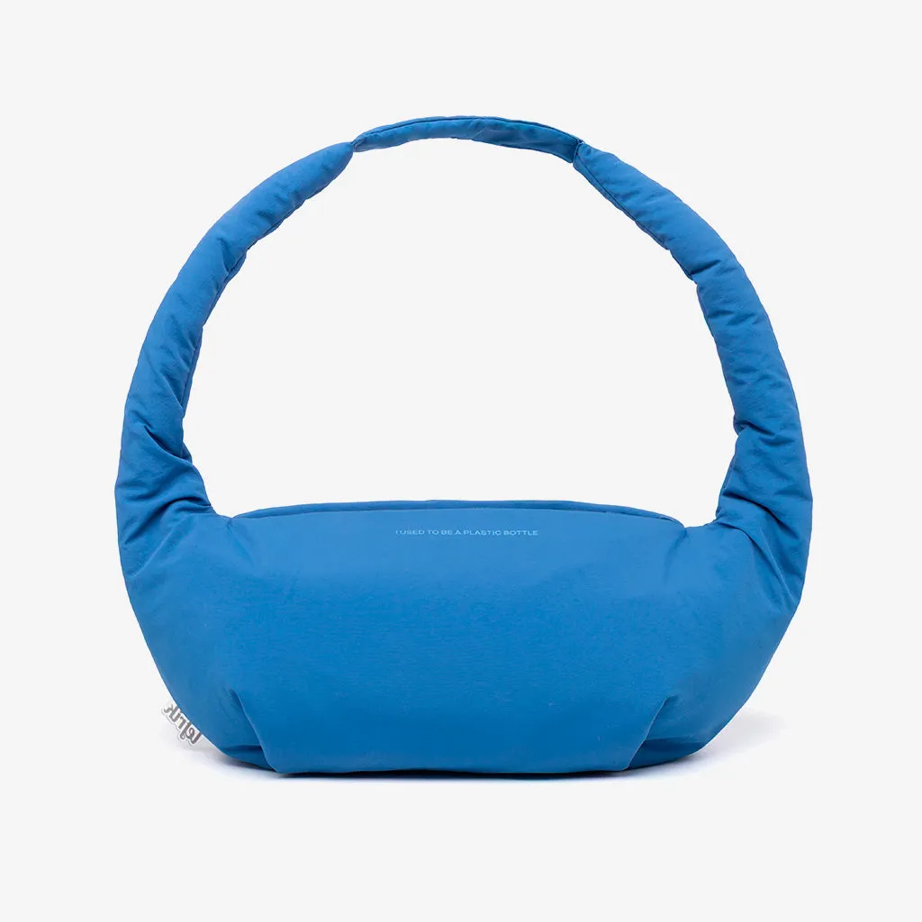 Myra Mini Bag Cobalt sold by Zulily product image thumbnail 5