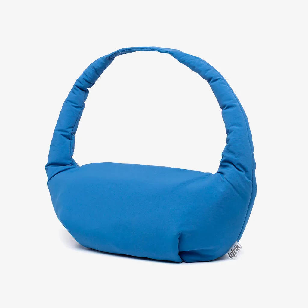 Myra Mini Bag Cobalt sold by Zulily product image thumbnail 3