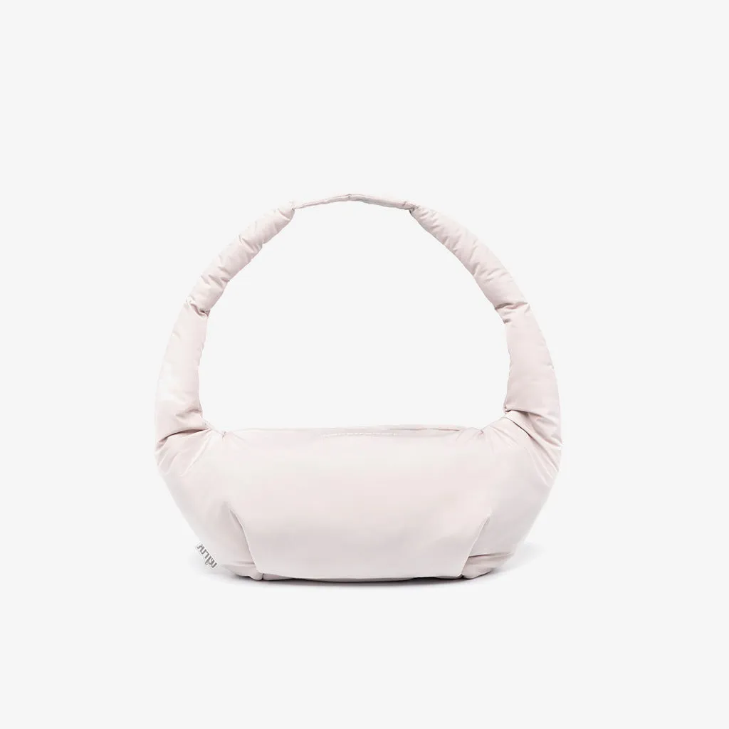 Myra Mini Bag Fossil sold by Zulily product image thumbnail 5