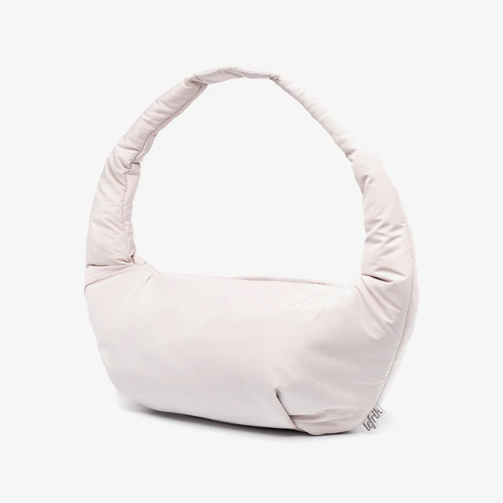 Myra Mini Bag Fossil sold by Zulily product image thumbnail 3