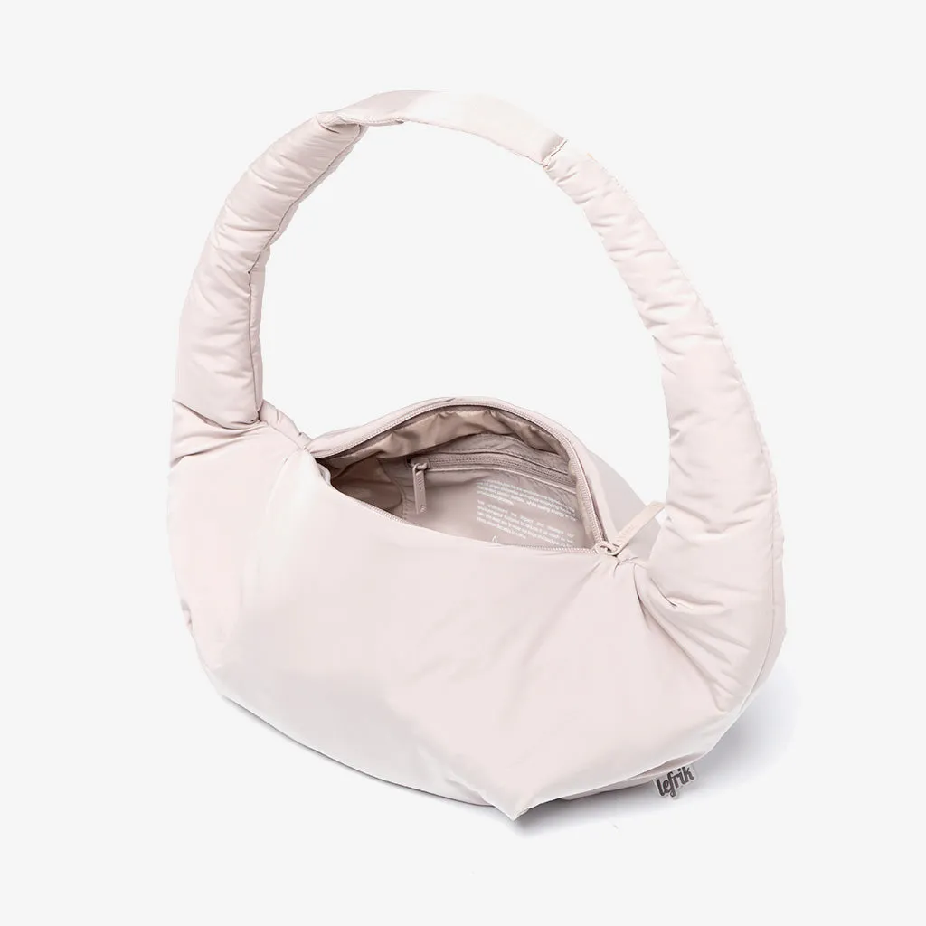 Myra Mini Bag Fossil sold by Zulily product image thumbnail 4