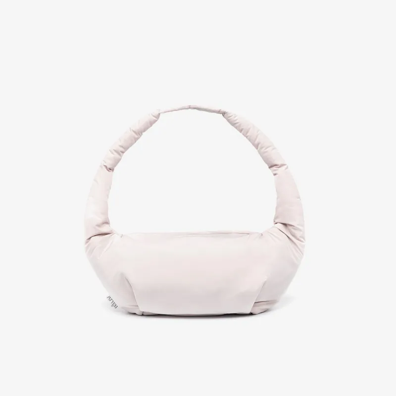 Myra Mini Bag Fossil made by Zulily